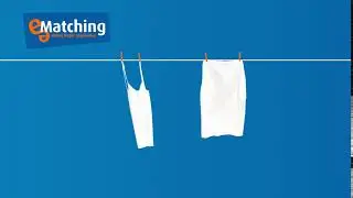 e-Matching commercial Vaste Relaties voor Hoger Opgeleiden