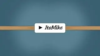 Live streaming of Mikael Alvarez