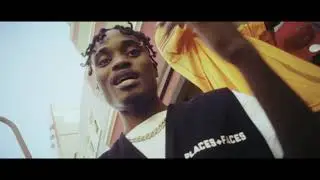 Mc Igu - AMG (Part. N.A.N.A.) Dir: @HESHKIDZ