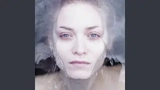 Aletheia