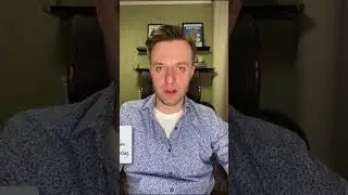 #катаральныйколит #колит - Гастроэнтеролог Сергей Вялов