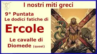 Pt 09 