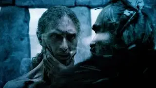 Why Was This Man Sacrificed at Stonehenge?