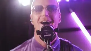 Raise The Roof 'Whole Lotta Love' / Led Zeppelin (Cover) Wedding Band Shropshire - AliveNetwork.com