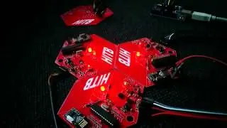 Project-S of Randomdata