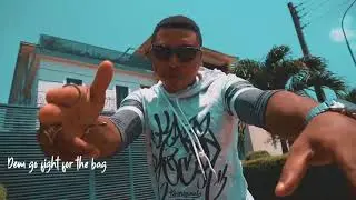 Reflex Soundz - Today's Bread ft  Speed Darlington & Shadyville08