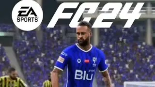 Top skills in fc24❤️🔥🔥#shorts #foryou #gaming