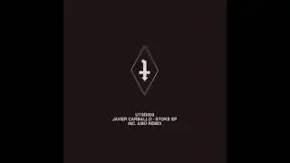 Javier Carballo - Moonday (original mix) [Underyourseat Label]