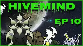 Colony Management | Rimworld: VE Genetics Ep. 10