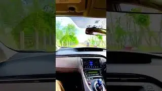 Travel To Swabi Kpk Pakistan | #shorts #pakistan
