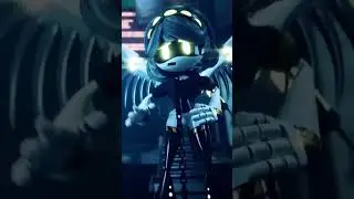 V//