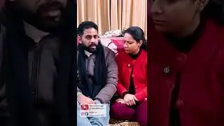 Sahi keha na mai #highlights #shorts #viral #love