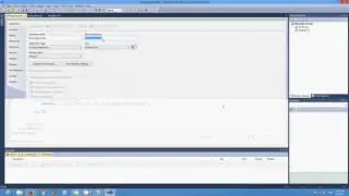 NameSpace in VB Net