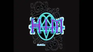 HIM - Heartache Every Moment (Acoustic)
