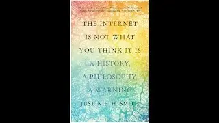 Attention and Social Media:  A Warning