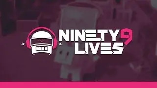 Jim Yosef - Unicorn | Ninety9Lives release