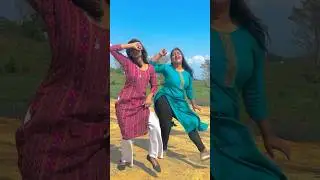 jhandu bam 😍&hearts;️❣️#dance #cg #cgshorts #cgsong #youtubeshorts #shorts  #short #ytshorts #youtube