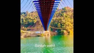 NATURE BEAUTY OF KOTLI