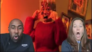 ROBOT CHICKEN FUNNIEST DARK  MOMENTS