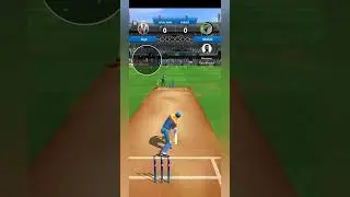 India vs pakistan match 1overmatch