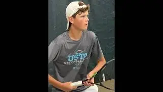 Court 6 GRRF