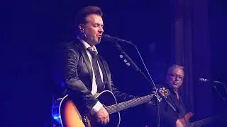 Picazzo - Marie - Live25