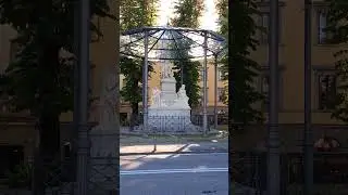 FIRENZE TOSCANA ITALIA FLORENCE TUSCANY ITALY