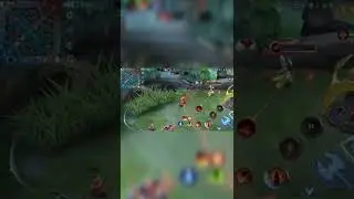 Masha 3x Guardian Helmet #viral #shorts #mobilelegends