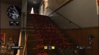 Bo4 new MicroMG 9MM SMG DLC - part 2/5
