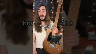 Как сделать дайвбомбу
