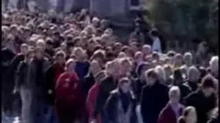 Pro-Test Promo Video