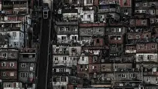 Pitch Black: A Dusklight Story - Narrative Overview 🌇