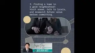 2025 Homebuying Challenges: How to Beat Them?