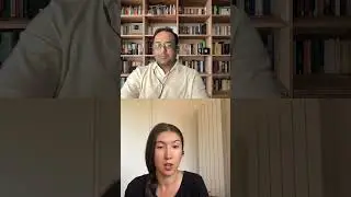 What is an AI Agent ????? #ai #podcast #agenteconomy #aiagents #aiblockchain #crypto