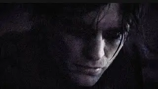Jake hope : M.I.A (lyrics)
