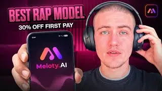 I Combined GPT-5.2, Gemini 3... Best AI Music Generator & Agent Workflow in 2026? | Meloty.ai