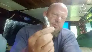 Spark Plug Testing Made Easy