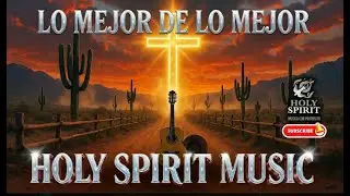 🙌🎸 LO MEJOR DEL CORRIDO CRISTIANO TUMBADO 🎸🙌#corridocristiano #flowtumbado #musica