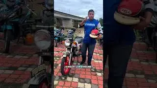 Yamaha rxs masih ada orng guna ke ?#rxspesial115cc #rxspesial #yamahamalaysia #motorlegend