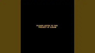 3:28