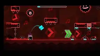 Day 2 defeating Assemble #fypシ#fypシ゚viral#gaming #sub #gaming #subscribe #geometrydash #like #gd 