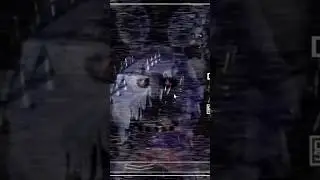 FNAF: Bonnie Gave Scott Cawthon Nightmares?