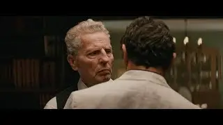 Emilio - Social Spot