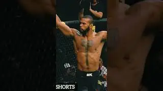 #ThiagoSantos#wow#knockout#ufc#mma#Kickboxing#Wrestling#Boxing#Bellator#wwe#Combat#pfl#Eaglefc#tna