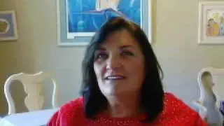 Introduction of John Panico to Cosmic Cow Pie
