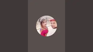 Sangeet Bhojpuri dance academy Dkdancer is live!