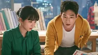 🏆 2025年韓国ドラマ界の頂点が決定！ソ・ガンジュン伝説の復帰と栄光の瞬間 👑 完全解説🔥