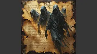 Threshold of Silence