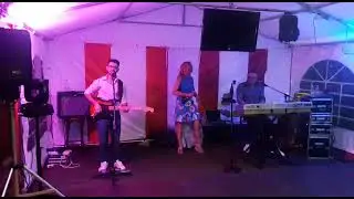 Per una Donna (Bagutti) - Francesco Pingaro