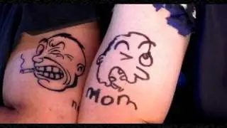 Grumpy's Bar   